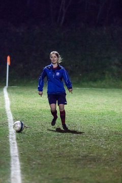 Bild 10 - Frauen TuS Tensfeld - TSV Wiemersdorf : Ergebnis: 1:1